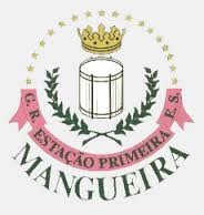 Estação Primeira de Mangueira